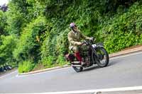 Vintage-motorcycle-club;eventdigitalimages;no-limits-trackdays;peter-wileman-photography;vintage-motocycles;vmcc-banbury-run-photographs